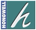 hongwell